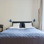 Apartment Spacious 3 Bedroom Manor Flat Next To Tivoli