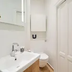 Apartment Spacious 3 Bedroom Manor Flat Next To Tivoli