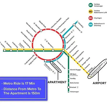 Spacious 3 Bedroom Manor Flat Next To Tivoli