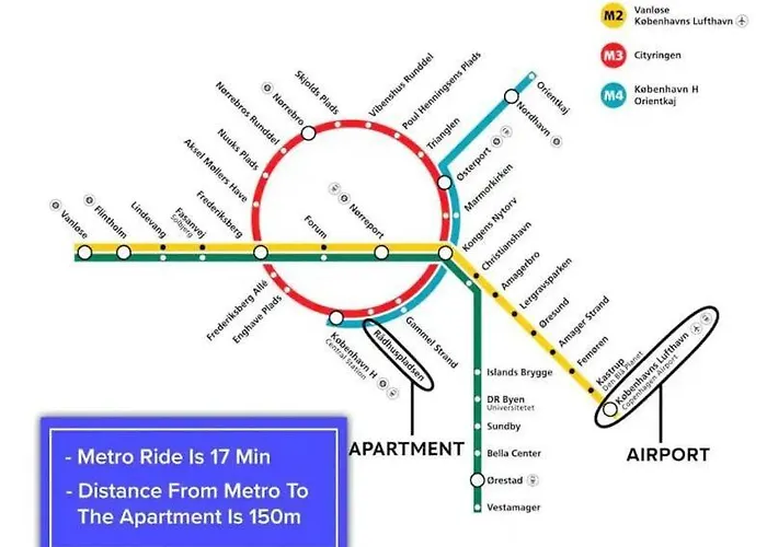 Spacious 3 Bedroom Manor Flat Next To Tivoli