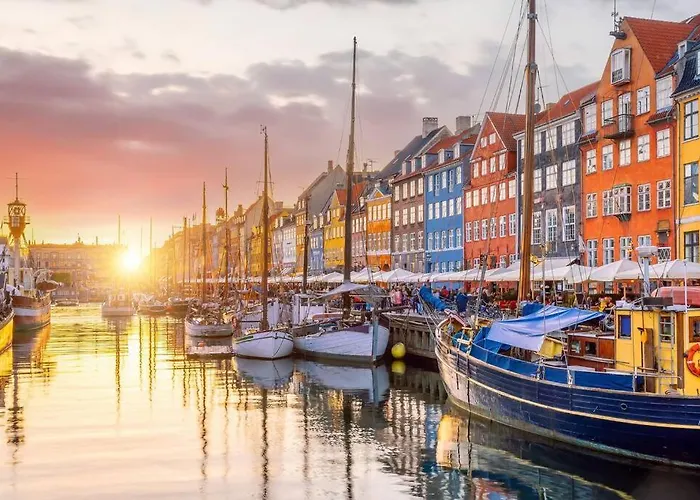 Apartament Spacious 3 Bedroom Manor Flat Next To Tivoli *